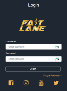 fastlane-swimming-nz-login-st-pauls-swim-club