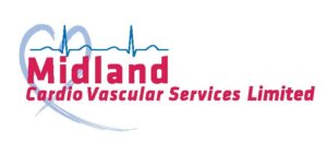 mvc-midland-cardio-vascular-services-hamilton-st-pauls-swim-club-sponsor