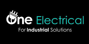 one-electrical-hamilton-st-pauls-swim-club-sponsor
