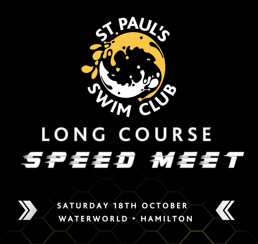 st-pauls-long-course-speed-meet
