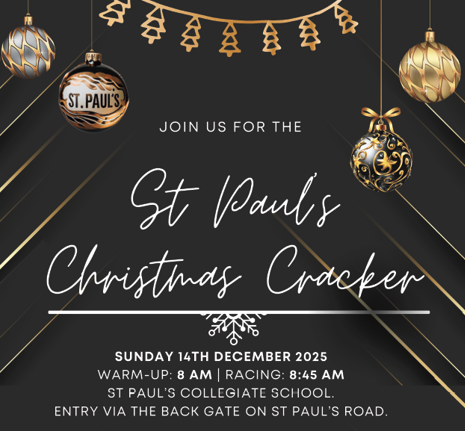 st-pauls-swim-club-hamilton-christmas-cracker-meet-2025-entry-form
