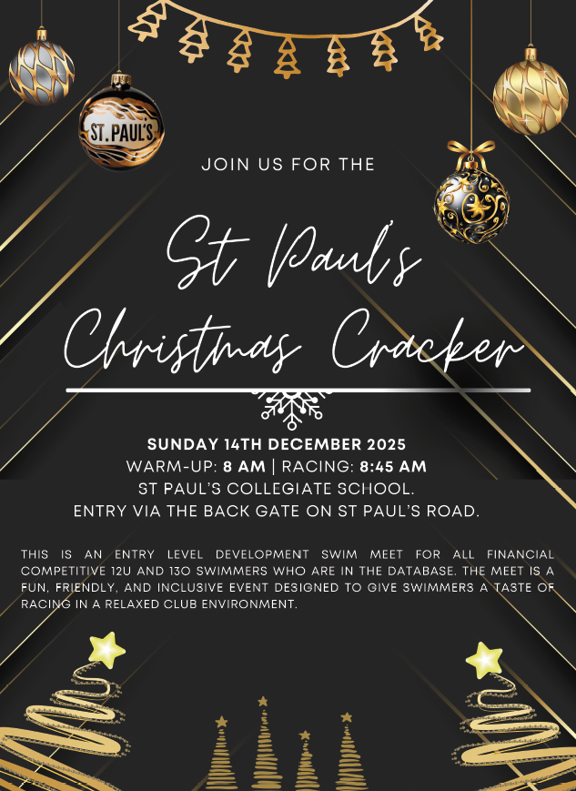 st-pauls-swimming-club-hamilton-christmat-cracker-event-2025