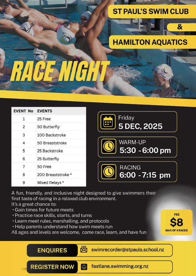 st-pauls-swimming-club-hamilton-race-night-2-2025