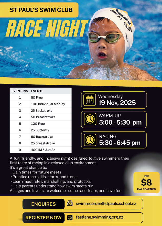 st-pauls-swimming-club-hamilton-race-night-2025