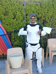 WhatsApp Image 2025-11-03 at 17.04.27 (1)