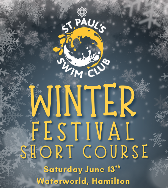 st-pauls-swimming-club-Winter-Festival-short-course-learn-to-swim-hamilton-nz-competition